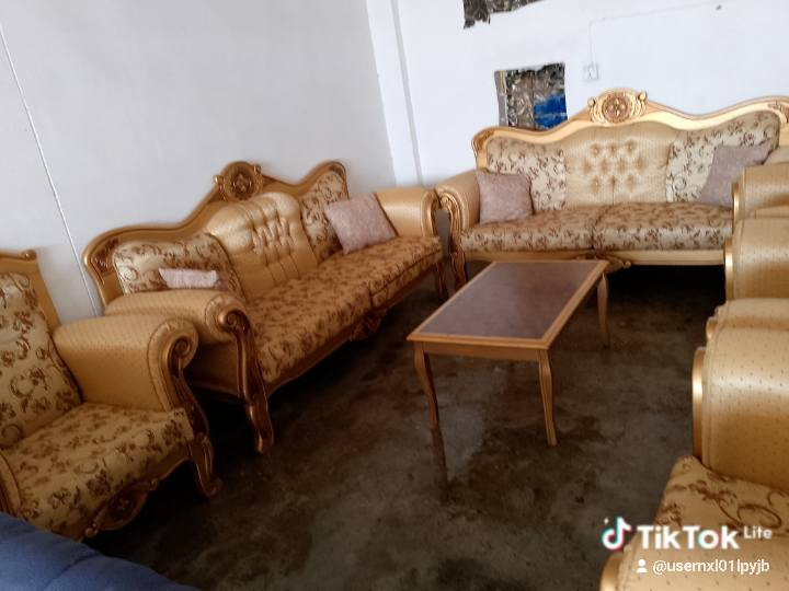 تخم ملكي ويه كوشات ويه طبله اخو جديد سعر مناسب شراي يدخل خاص اويتصل *********** كركوك, العراق
