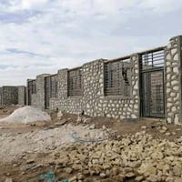 عمل درجه اوله مواد وعمل كل محافضات 07824750136 مرخصت مدير الكروب