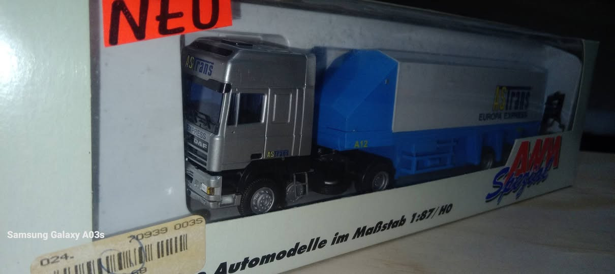 هيربا بلاستك بلاستك  السعرالقطعة  من ٢٠ إلى ٢٥ الف  المجموعة كاملة سعرها يختلف


**إذا كنت صاحب هذا الإعلان وتريد حذفه لأي سبب، رجاءا أرسل رسالة إلى الدعم الفني**