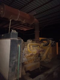 مكينة • صوت بالمكينة • كاملة