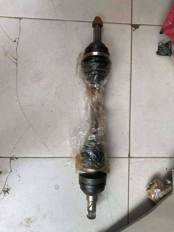 0549649332


**إذا كنت صاحب هذا الإعلان وتريد حذفه لأي سبب، رجاءا أرسل رسالة إلى الدعم الفني**