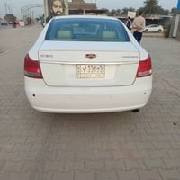 ام كراند موديل ٢٠١٢  كفالة من الضربة مكينة ٢٠٠٠ امتياز ياباني فتحة بال...