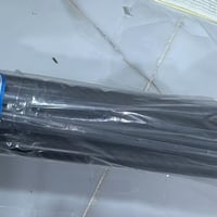 سبارتات • ١٨ ملم • سمك ٢ ملم