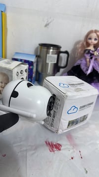 كاميرا • للبيع