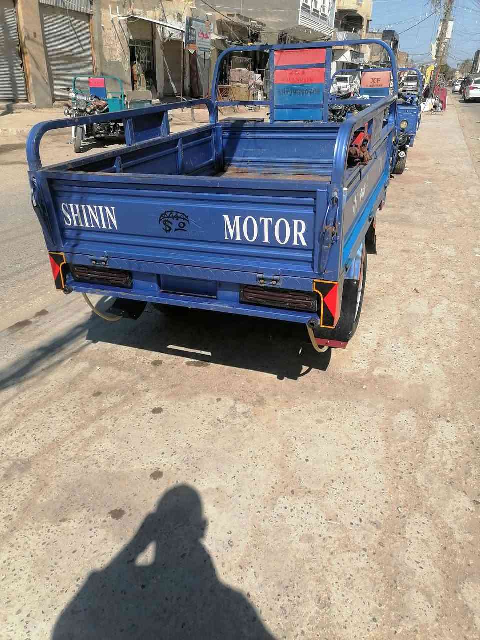 ستوته للبيع 2022   ***********
