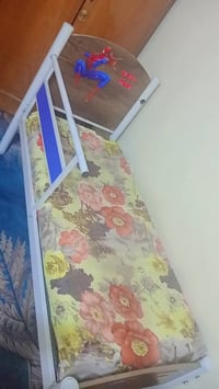 زحليكه اطفال • نضيف • بغداد