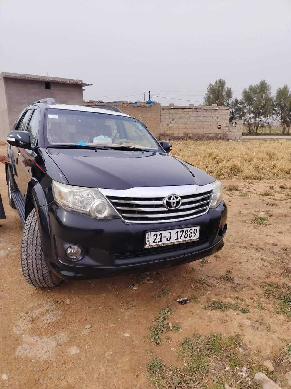 سلام عليكم فور جنل 2012 خليجي فقط  البنيد كلير محرك 4 سلندر كير محرك خير من الله تخم تاير جديد رقم سليمانيه اي ستفسار//*********** مكانه جلولاء
