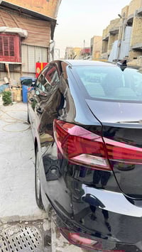 الانتره 2019 معوقين   شهر 11 تصير حره يعني بعد 8 اشهر   محرك 2000 كير ...