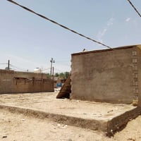 خيري دور الأكراد • ١٥٦م • طابو