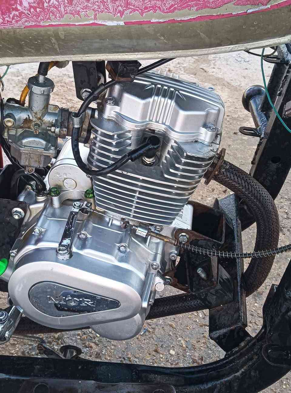 السلام عليكم ستوته18 للبيع مكاني نجف محرك 25 اوراق هذا رقمي***********
