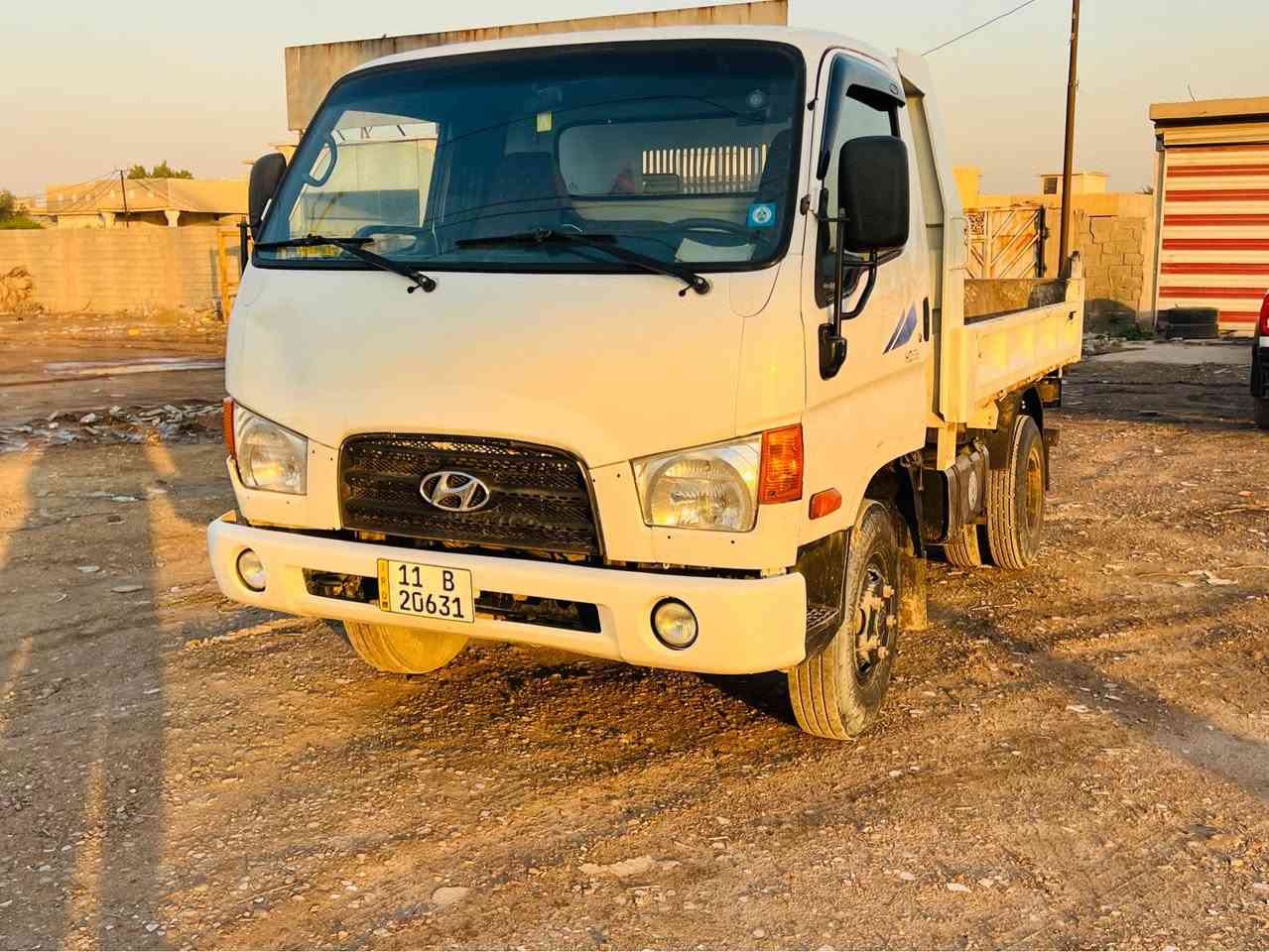 كنتر موديل ١٢ سياره جاهزه للشغل سنويه بسمنه تخم تاير مكينه جديده بيهه بعض الملاحضات طخه بلبجم موضحه بلصور مكاني بغداد جسر ديالى للستفسار ‭٠٧٧٠ ٨٤٣ ١٩٣٨‬ بغداد, العراق
