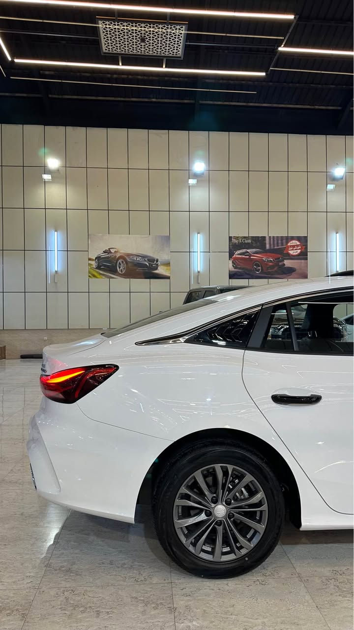Mg2025بي سبوخ خه ليجي 20هه زار رؤييه هه ولير 
مؤبايل*********** أربيل, العراق
