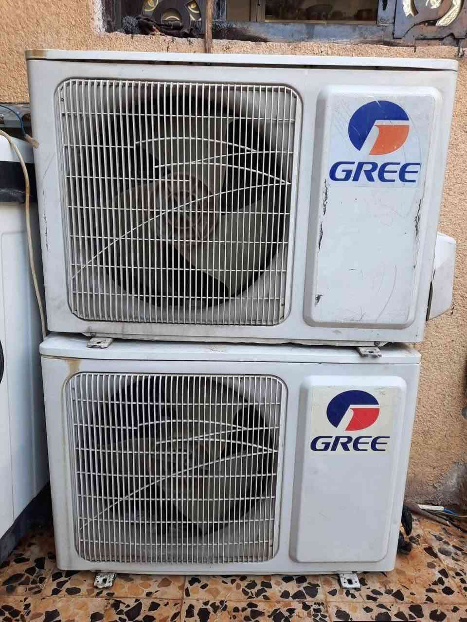 اشتري جميع السبالت والمكيفات العاطله والتالفة بأسعار خيالية
😱سبلت 5طن ب200😱
🥳سبلت 4طن ب175😍
🥰سبلت 3طن ب150😘
🤩سبلت 2طن ب100🤩
☺️سبلت1,5طن ب60☺️ اي شي 
😍سبلت 1طن ب40😍.           ا
😱مكيف كمريسر ب80😱.   
🥳مكيف روتري صيني ب60🥳
اي شي عندك راسلني خاص او اتصل عل ارقام
خدمة النقل🛻🛻🛻 علينا وفتح جميع الاجهزه علينه للاتصال على الرقم.☎️***********
اتصال او واتساب
واحنه نجيك للبيت 
وكافة الأنواع والأحجام  التالفة والقديمة  وبأسعار تنافسية
