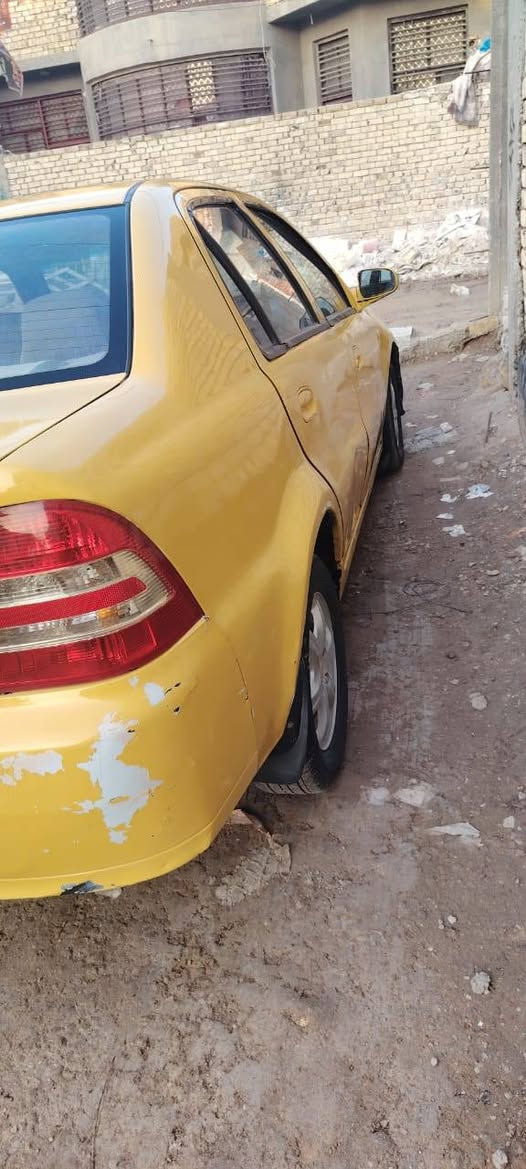 السلام عليكم  سياره جيلي سيكي مديل 2010  سنويه صاقطه ( سعر20 )بيه مجال  (***********)
