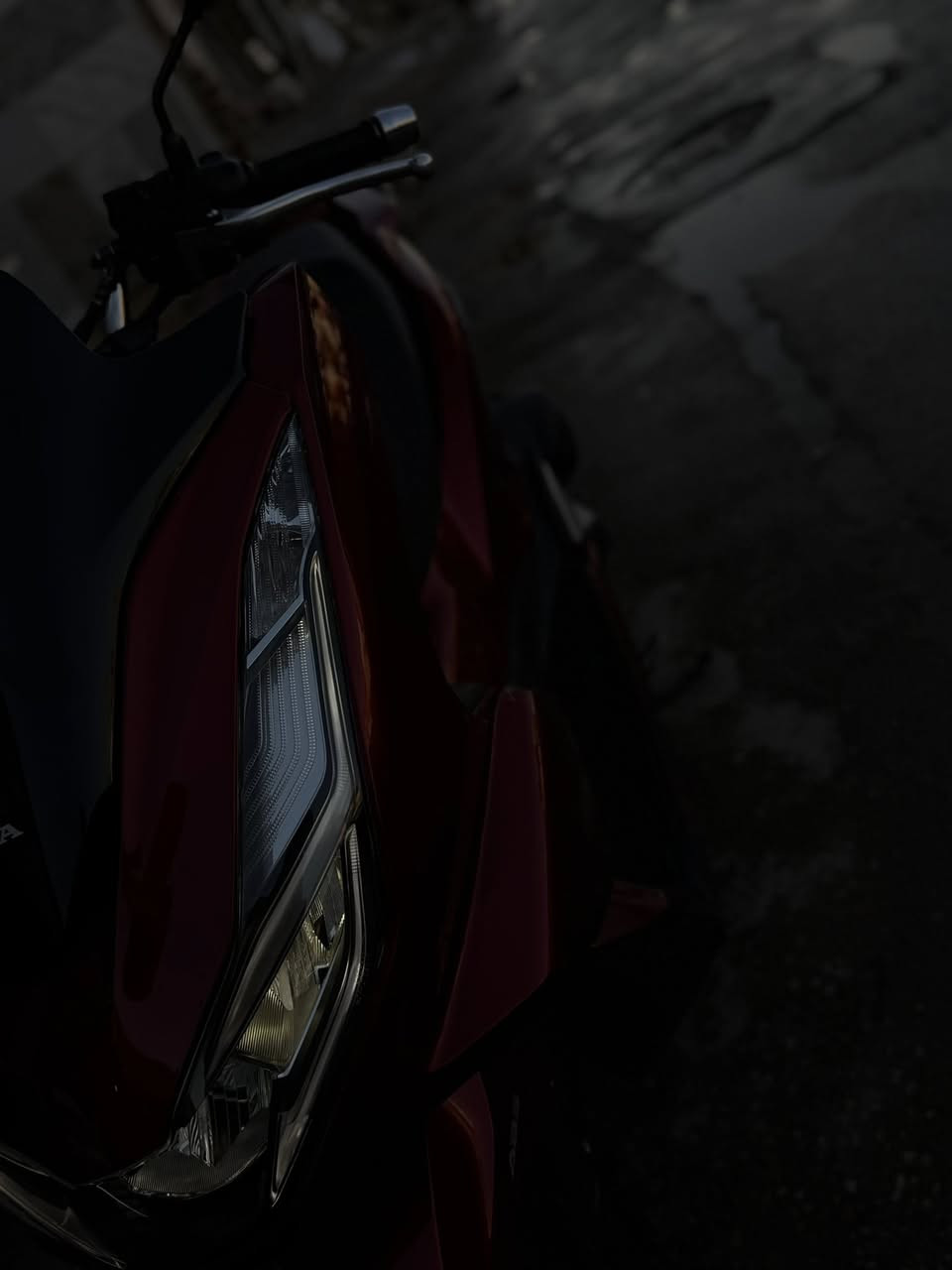 سلام عليكم
‏دراجة الجيل الرابع الياباني
‏أصاله شهر نازلة من الرمل
‏كفالة عامة ماشي 19 حقيقي
‏اثنين بصمات وياها
‏مدينة الصدر
‏السعر27 وبيها مجال
***********
