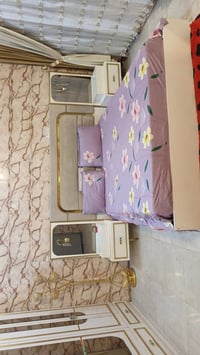 غرفه تركيه • ٩ قطع • جغيفي ثانية