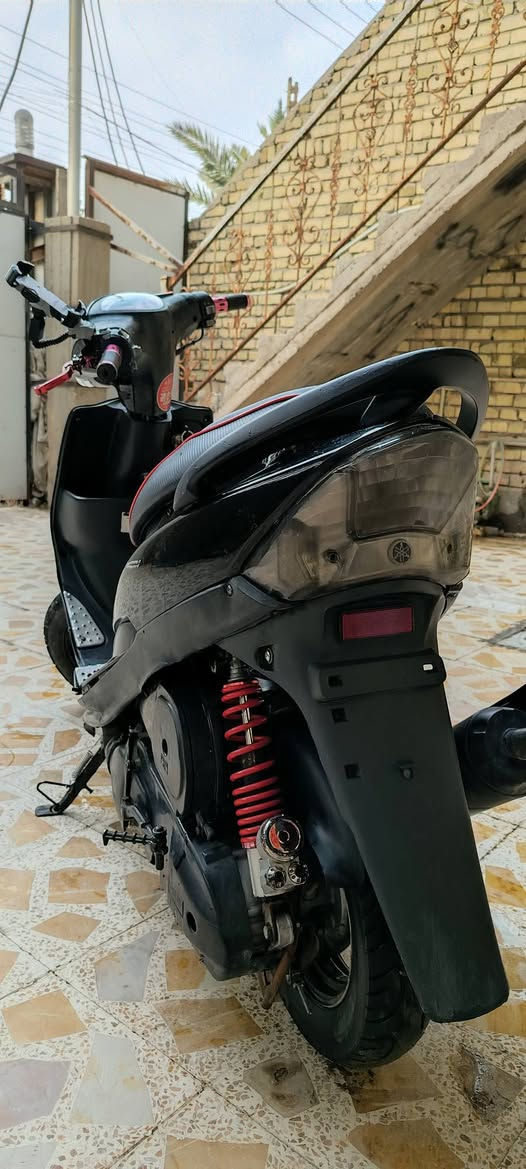 ماكس عدله للبيع تفاصيل اكثر اتصل ***********
