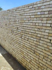 خلفه بناء متواجد في بغداد سعر مناسب يحب بتواصل وياي عله رقمي 077164716...