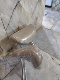 تكيات سيارة • جديدة بالكرتون • ناصرية مركز