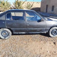 اوبل كاديت • رقم كركوك