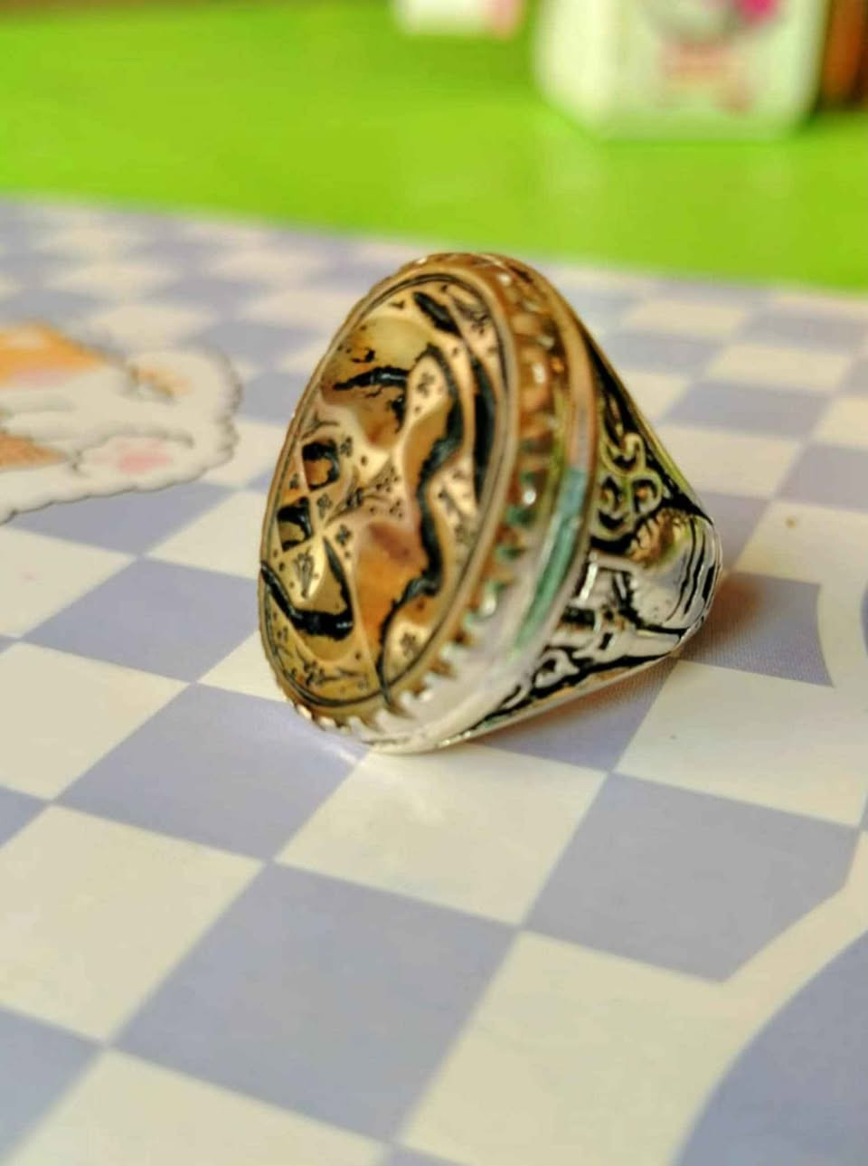 *********** بغداد, العراق
