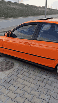 🇩🇪بيم E46مؤديل 98براوه ته حويل غرامه وه كاله گيرو مه كينه به شه رت سبوغ حام سعر 55له هه ولير ***********،☎️***********☎️
