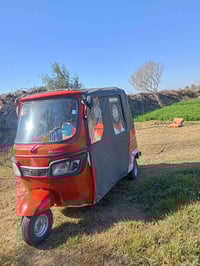 تكتك 18 • مكينه 22 • اوراق