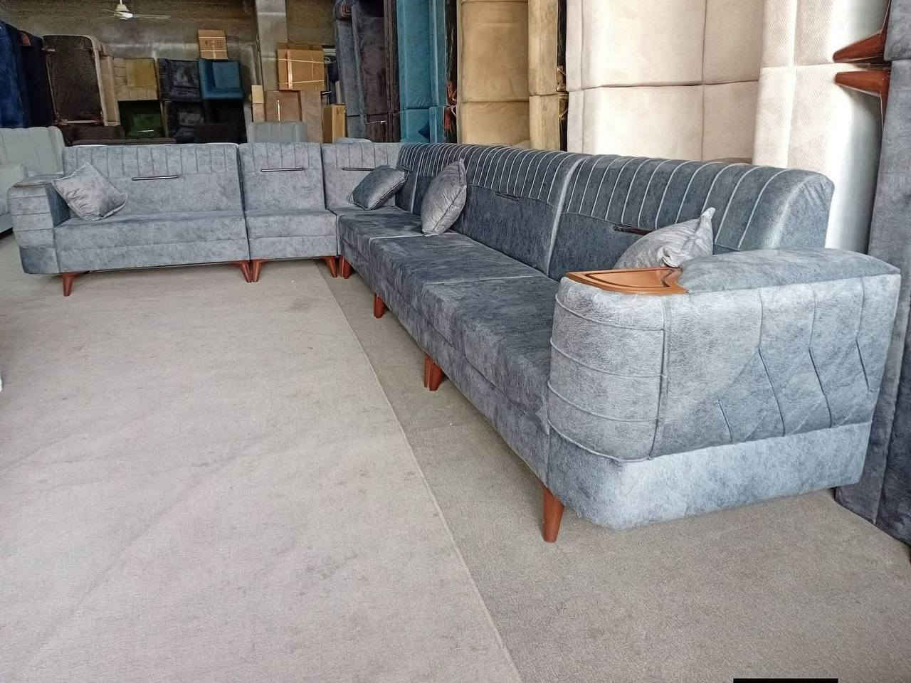 السلام عليكم
تخم + ديوان درجة اولى
خشب لوح جام روسي
ضمان من سنة الى 10سنوات
#الهدايه كل تخم 5 كوشات+
طبله وسطيه
وكل هذا بسعر 🔥
التوصيل لجميع محافظات العراق🔥


**إذا كنت صاحب هذا الإعلان وتريد حذفه لأي سبب، رجاءا أرسل رسالة إلى الدعم الفني**