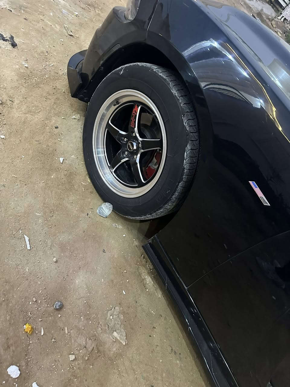 السلام وعليكم عندي تخم ويل ويلد 18 جديد مكفول حتى من زلق اريد مراوس ب20 جديد مكاني بصره ***********
