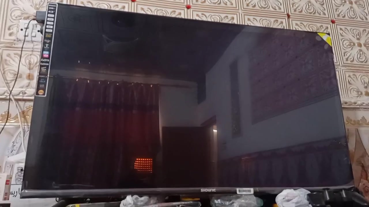 بلي 3 للبيع كامل ملحقات 
نظافه فول لوك ستيكر مامفتوح 
بي العاب بيس٢٠٢٣ + ٢٠٢٢ + ٢٠١٣ +كول اوف ديوتي+ ماينكرافت الخ
السعر ١٠٠ الف مكاني كربلاء وعندي توصيل


**إذا كنت صاحب هذا الإعلان وتريد حذفه لأي سبب، رجاءا أرسل رسالة إلى الدعم الفني**