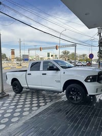 هيمي ٧٫٥ • غاز ٦٠ لتر • مرفعه امريكه