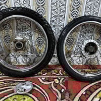 نظيف • جيب وشد • حي مهندسين