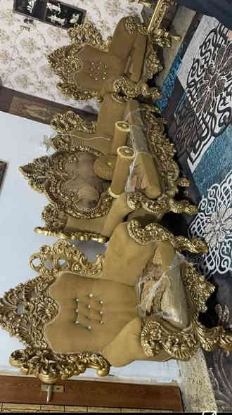 اللهم صل على محمد وآل محمد🌹🌹
توكلنا على الله 🤲
مكلف بالنشر تخم ملكي للبيع سعره (900 الف) جديد
للاستفسار مراسلة الصفحة او الاتصال على الرقم
***********
أو الرقم ***********
الرقمين بيهن واتساب
العنوان /بغداد /الشعله
