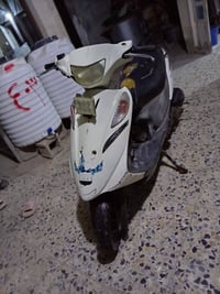 ادرس • ياباني • نضيفه