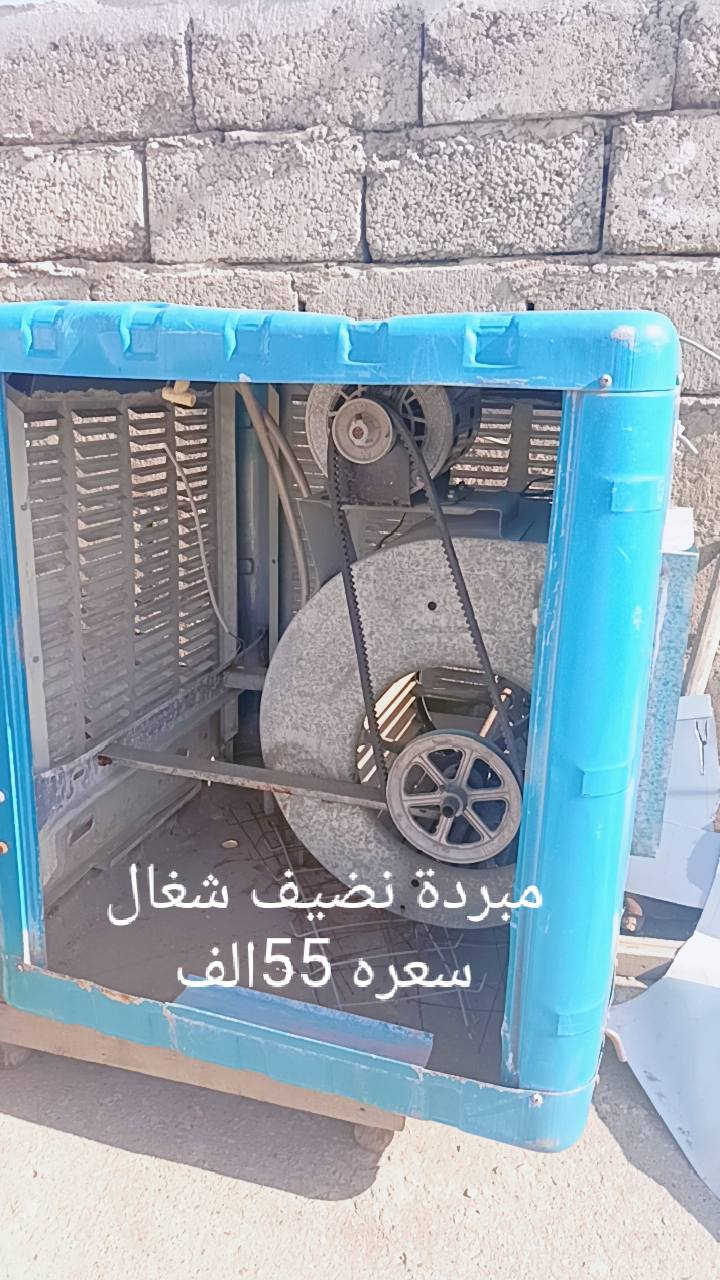 للبيع تفاصيل داخل صورة


**إذا كنت صاحب هذا الإعلان وتريد حذفه لأي سبب، رجاءا أرسل رسالة إلى الدعم الفني**
