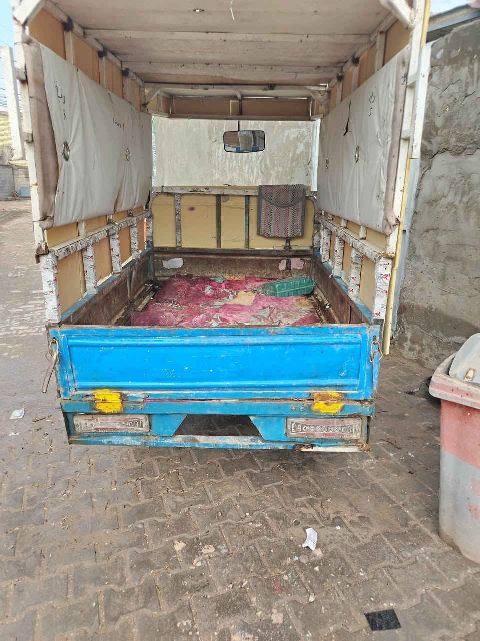 ستوتة للبيع امتيار اوراق اصولي 2013 اتصال واتساب فقط مكاني نجف ***********
