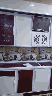 انواع الغراض المنزلية نجف حي الحسين خلف مطعم العزاءم مقابل هيئة الحج والعمره القديمه  ***********
