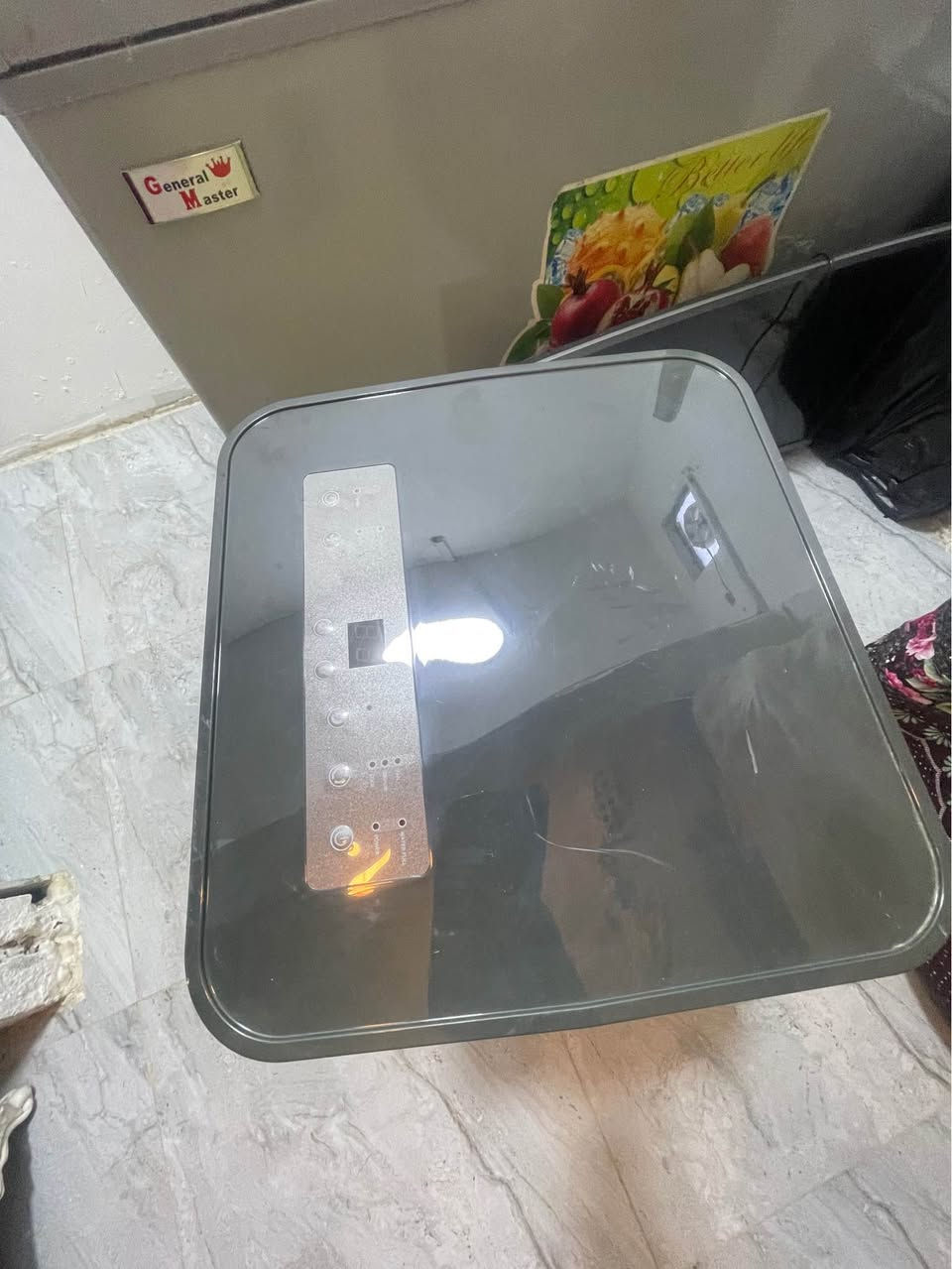 ‎سبلت‎ بغداد, العراق


**إذا كنت صاحب هذا الإعلان وتريد حذفه لأي سبب، رجاءا أرسل رسالة إلى الدعم الفني**