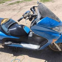 فورزه • ٠٩ • ابوغريب