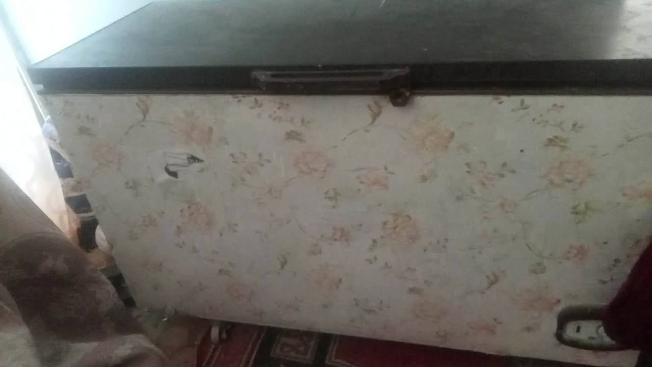 أغراض للبيع كلمن وسعره شراي خاص


**إذا كنت صاحب هذا الإعلان وتريد حذفه لأي سبب، رجاءا أرسل رسالة إلى الدعم الفني**
