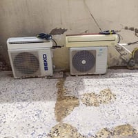 سبالت شغاله للبيع الشراي يتصل ع هذا الرقم 07802175508