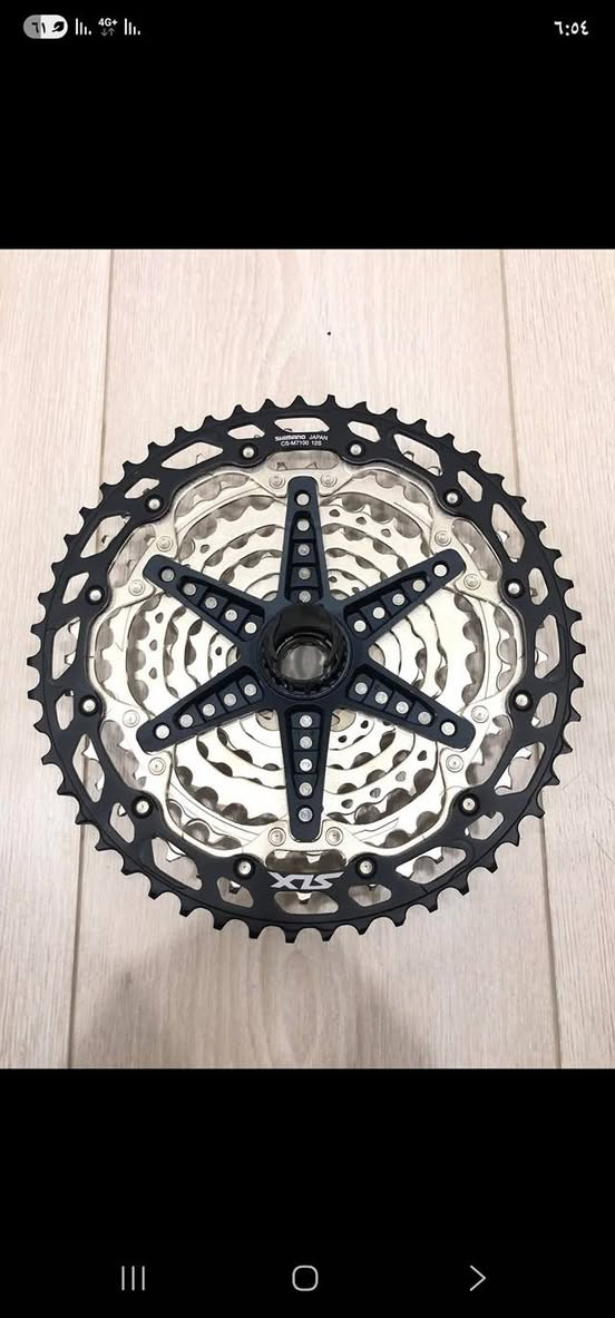 اعلى سعر ابيع
***********وات ساب
