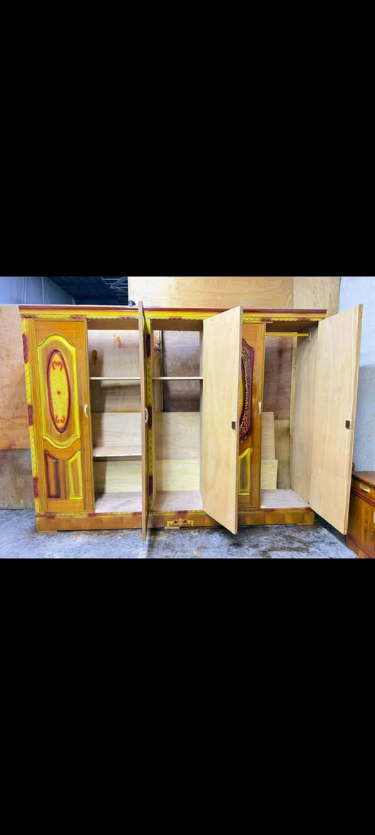 #غرفة#صاج#نضيفة ٦٠٠ قفلل  @إشارة


**إذا كنت صاحب هذا الإعلان وتريد حذفه لأي سبب، رجاءا أرسل رسالة إلى الدعم الفني**