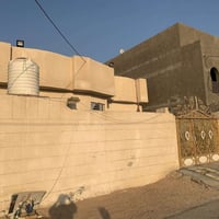 بل قبله • ٢٠٠م • ٣غرف