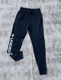 اندر ارمر • بجامه صيفي • مقاس M