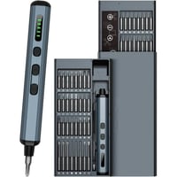 درنفيس • شحن احترافي • ٦٦ قطعة