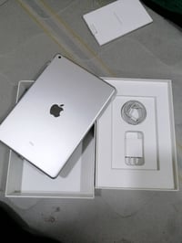 ايباد ٩ ذاكره ٦٤ فول مواصفات كامل هوه وغراضه