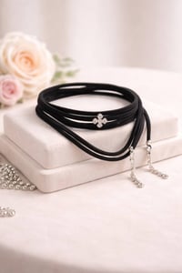 تنسيق أنيق • توصيل مجاني