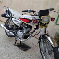 تايكر • ٢٠٢٠ • نضيفه