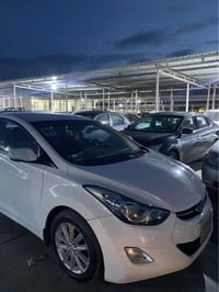 النترا • ٢٠١١ • رقم اربيل